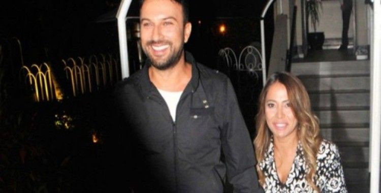 Tarkan ve Pınar Tevetoğlu hakkında açıklama geldi