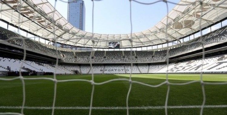 UEFA Süper Kupa maçı İstanbul'da oynanacak