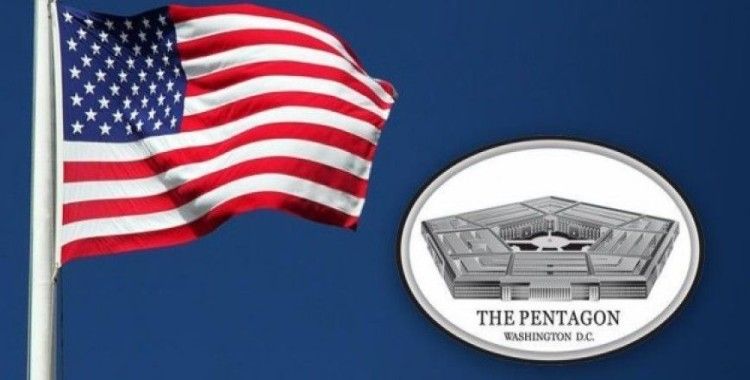 ​Pentagon'dan Deyrizor açıklaması