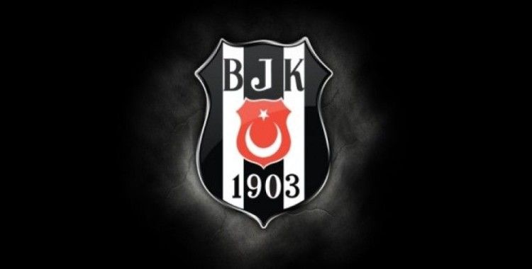 Beşiktaş'tan taraftarlarına derbi bilgilendirmesi