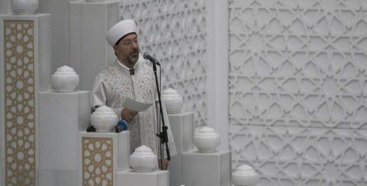 Hainlik yapanların hicret kelimesine sığınması beyhudedir