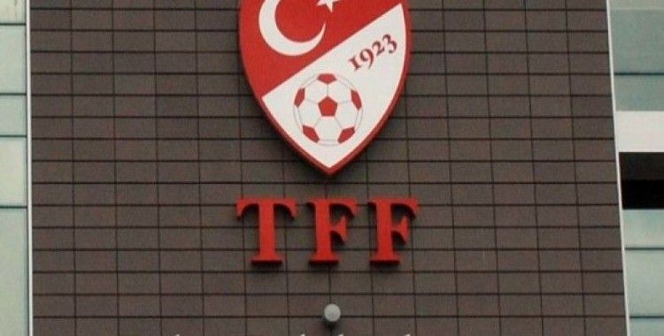 Fenerbahçe-Beşiktaş derbisinin faturası belli oldu