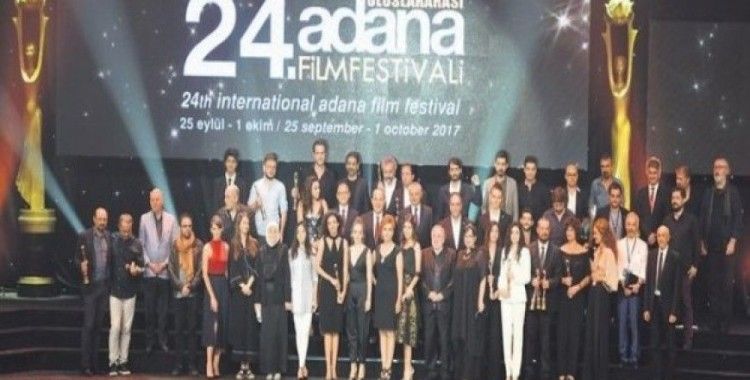 Meltem Cumbul'dan usta yönetmen Semih Kaplanoğlu'na büyük saygısızlık