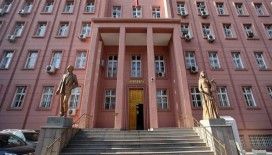 Fetö üyesi yüksek yargı mensuplarının fezlekeleri Yargıtay'da