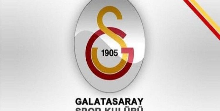 Galatasaray Kulübü 112. yılını kutlayacak