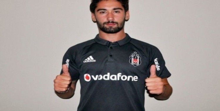 Beşiktaş’ta Orkan Çınar ve Medel kadroya alınmadı 