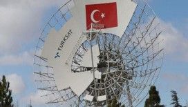 ​TÜRKSAT baskını davasında sona gelindi