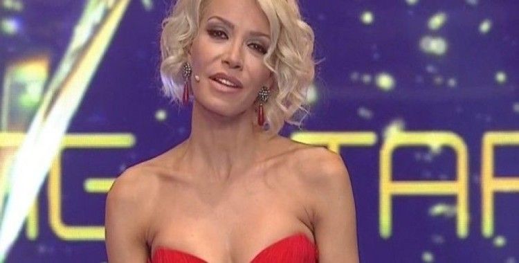 Bu halini görenler inanamıyor!