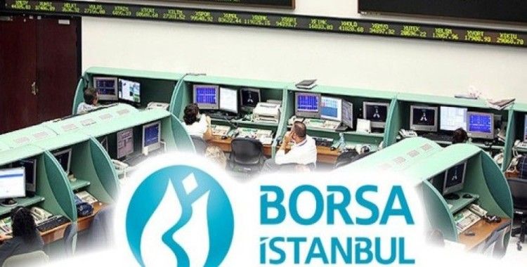 Borsa İstanbul'dan yeni düzenleme