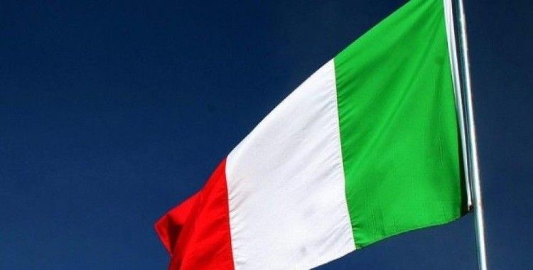 İtalya'nın kuzeyinde özerklik referandumuna doğru