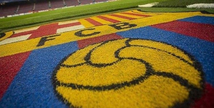 Barcelona'nın niyeti La Liga'da oynamaya devam etmektir