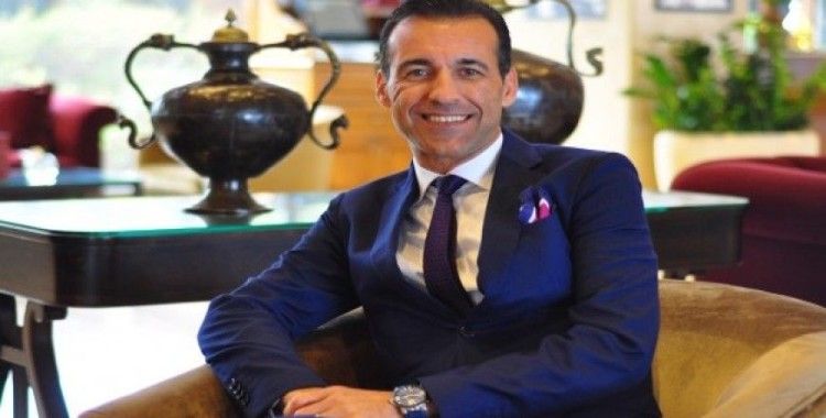 Türk yatırımcılar Miami'ye yöneliyor