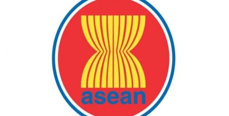 ASEAN 11. Savunma Bakanları Toplantısı yapıldı