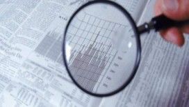 'Yatırım Araştırma Merkezi' kurulacak