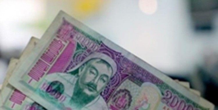 Para arzı %27.6 oranda arttı