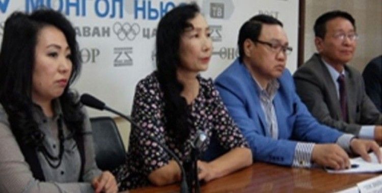 Sanayi Bakanlığı kurulması istendi