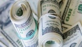 İhracat ithalata göre1 348 milyon dolar fazla verdi