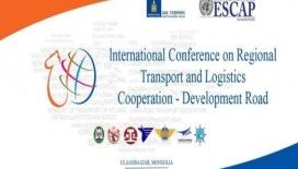 Ekonomik verimliliği yüksek projeler uluslararasında tanıtılacak