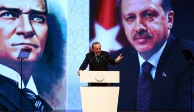Erdoğan’dan Kılıçdaroğlu’na erken seçim cevabı