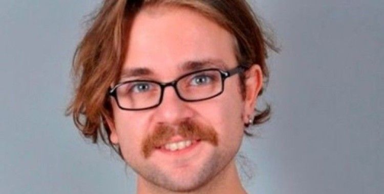 Cem Korkmaz neden intihar etti! OGÜN Haber Günün Önemli Gelişmeleri