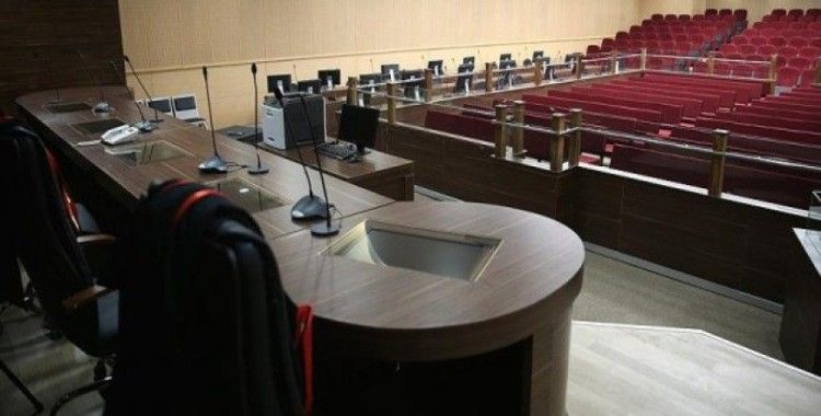 Semih Terzi'ye helikopterde VİP koltuk hazırlamışlar