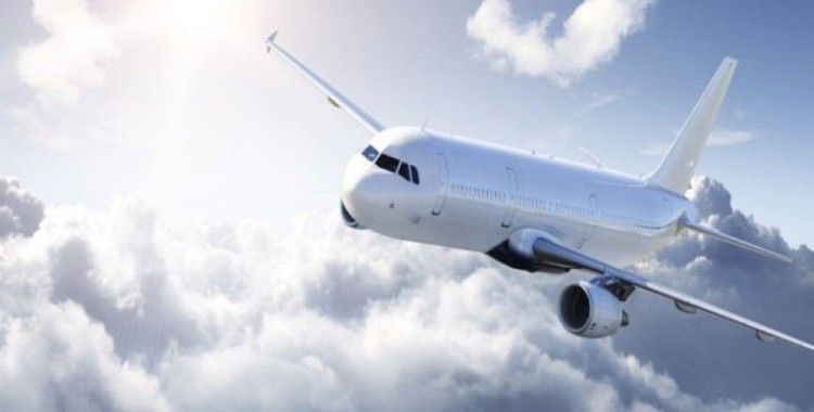 Katar Havayolları'nda hedef her gün Adana'ya uçmak