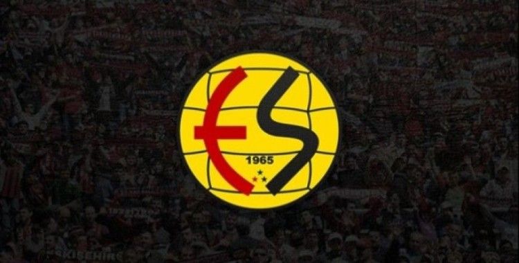 Eskişehirspor'da olağanüstü kongre kararı