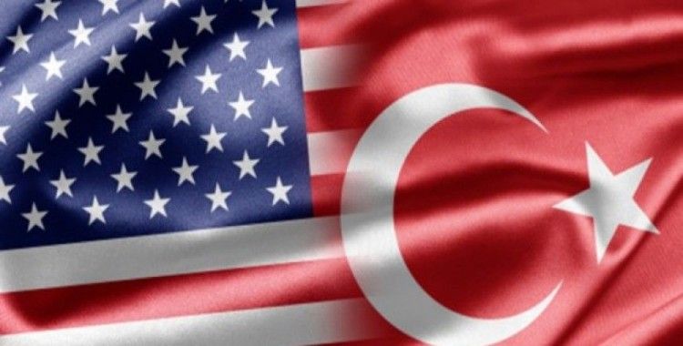 Türk-Amerikan ilişkilerinde yeni denge