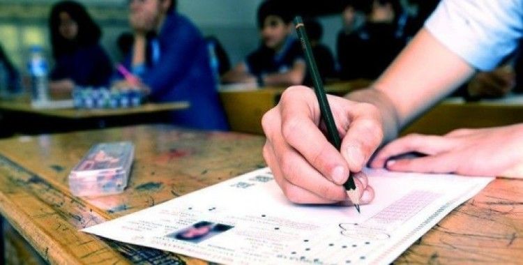 Özel okullar MEB sınavıyla öğrenci alacak