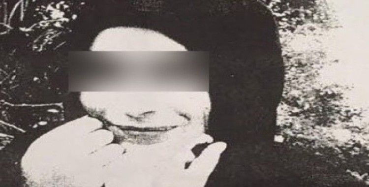 Sosyal medyada kandırdıkları kadınları DEAŞ'a gönderdiler 