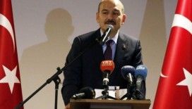 Koruculara 'subaylık' müjdesi