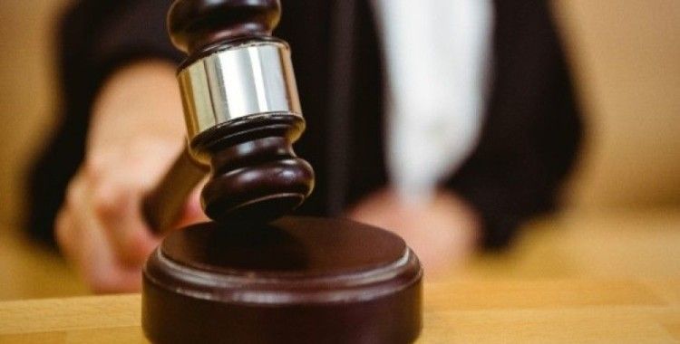 Savcı Yüksel’den 'Başsavcıdan Yargıtay’a eleştiri' açıklaması