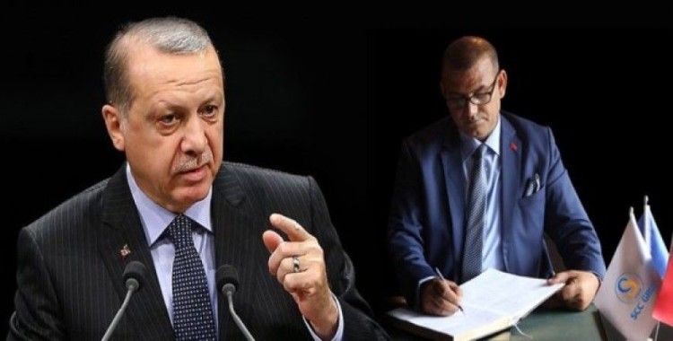 CC Holding yerli otomobilin bir günlük üretiminin tamamına talip