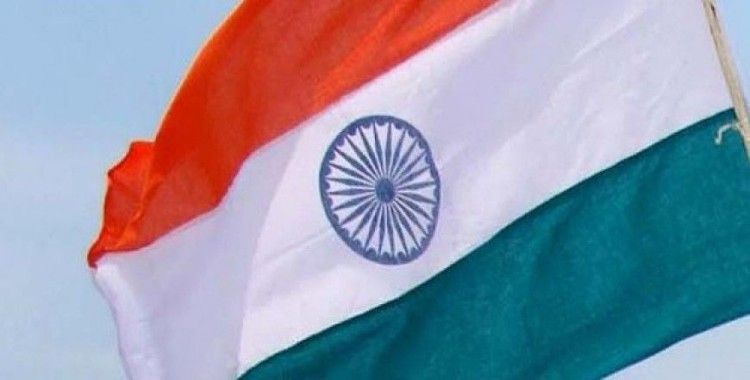 Hindistan İsrail'den füze almaktan vazgeçti