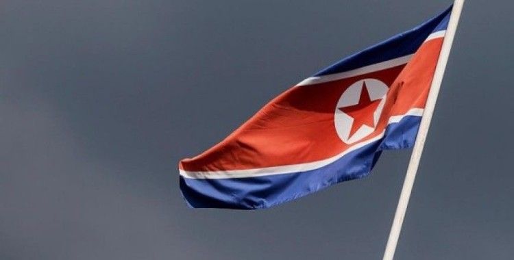 ​Kuzey Kore 'teröre destek veren devletler listesine' eklendi