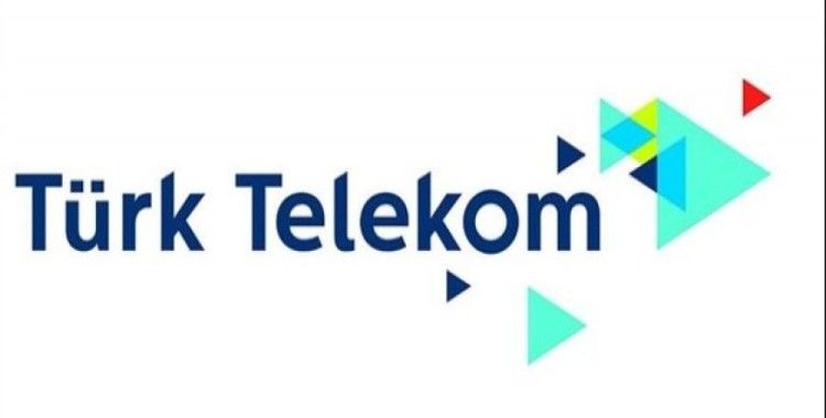 Türk Telekom, teknoloji seferberliği için İstanbul'da