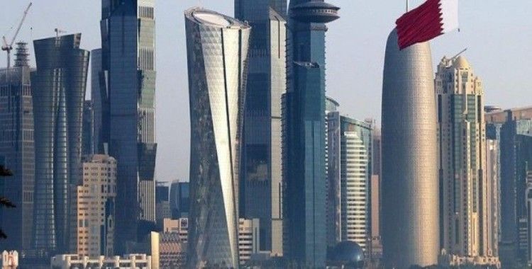 Krizin amacı Katar'ın içişlerine müdahale