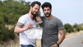 Burak Özçivit gişede tutturamadı