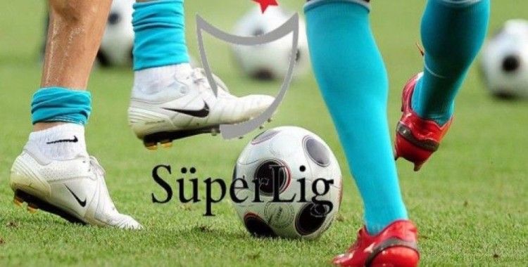 E.Yeni Malatyaspor, Akhisar maçının hazırlıklarını İzmir'de sürdürüyor