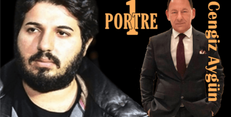 Zarrab dosyası nedir, ne değildir?