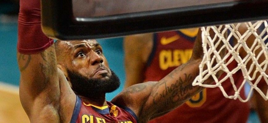 Backpage Ts Cleveland