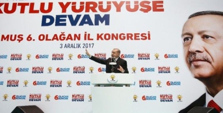 "Kılıçdaroğlu Son kullanma tarihini tamamladı"