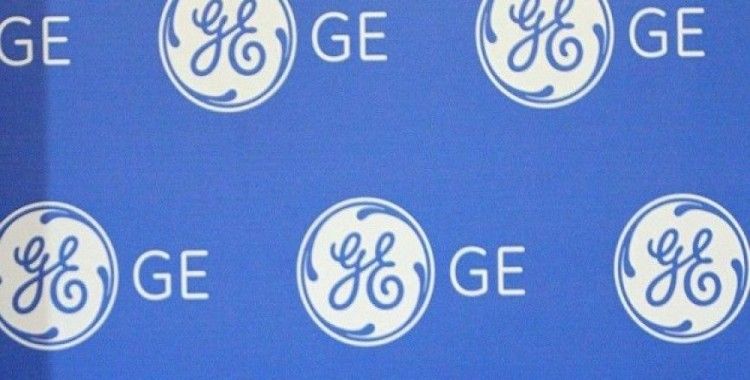 General Electric, 12 bin kişiyi işten çıkaracak