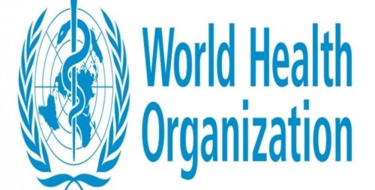 Dünya Sağlık Örgütünden 'Yemen' açıklaması