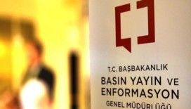 ​'Türkiye Medya Veri Tabanı' oluşturulacak