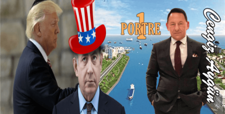 Ümitvar olalım, güzel şeyler de oluyor..