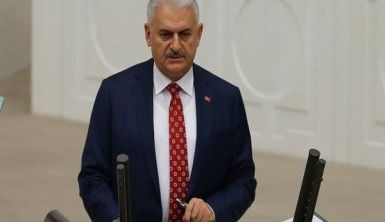 Süleyman Şah Saygı Karakolu eski yerine dönecek