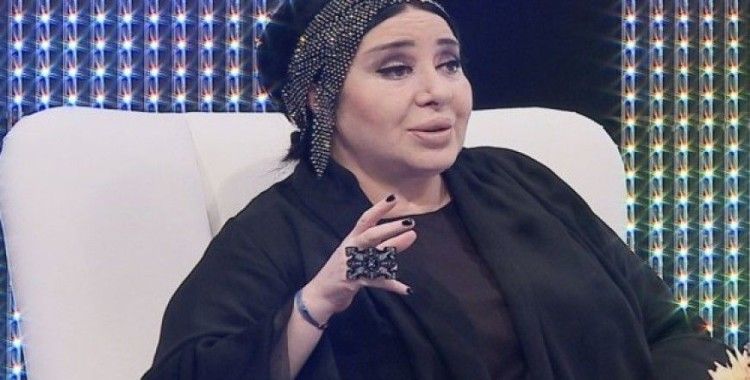 Nur Yerlitaş'ın savcılık ifadesinin tamamı ortaya çıktı