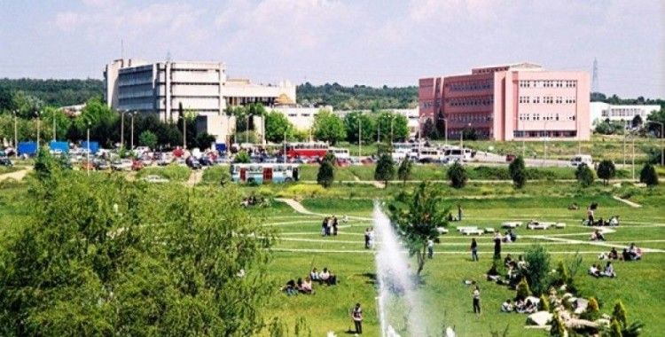 Uludağ Üniversitesi dünya tıp literatürüne girdi