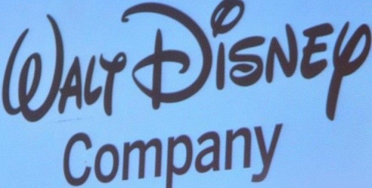 Walt Disney, 21st Century Fox'u 52,4 milyar dolara satın aldı